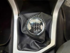 GWM Steed 5 2.0VGT single cab S - Image 3