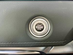 Jetour Dashing 1.5T Deluxe - Image 10