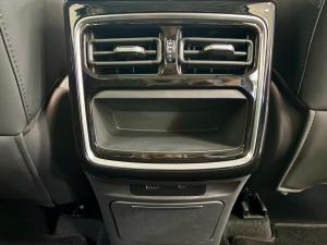 Jetour Dashing 1.5T Deluxe - Image 17