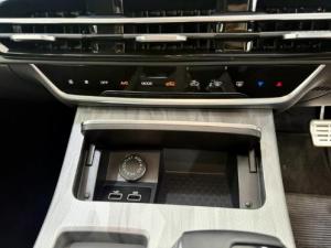 Jetour Dashing 1.5T Deluxe - Image 18