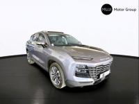 Thumbnail Jetour Dashing 1.5T Deluxe