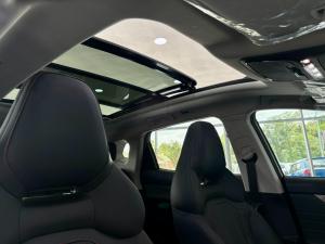 Jetour Dashing 1.5T Deluxe - Image 20