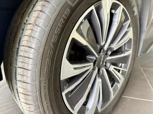 Jetour Dashing 1.5T Deluxe - Image 21