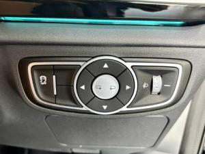 Jetour Dashing 1.5T Deluxe - Image 21