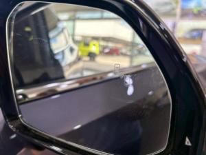 Jetour Dashing 1.5T Deluxe - Image 5