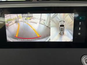 Jetour Dashing 1.5T Deluxe - Image 6