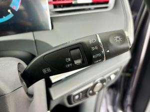 Jetour Dashing 1.5T Deluxe - Image 7