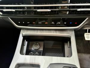 Jetour Dashing 1.5T Deluxe - Image 9