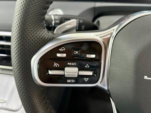 Jetour Dashing 1.5T Deluxe - Image 10