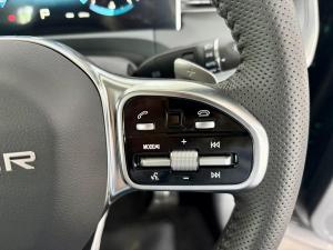 Jetour Dashing 1.5T Deluxe - Image 11