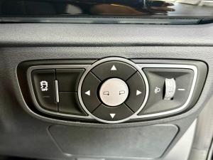 Jetour Dashing 1.5T Deluxe - Image 14