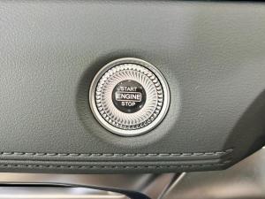 Jetour Dashing 1.5T Deluxe - Image 15