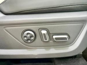 Jetour Dashing 1.5T Deluxe - Image 16