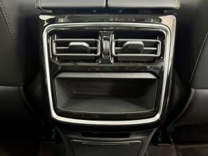 Jetour Dashing 1.5T Deluxe - Image 18