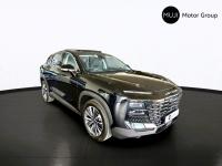 Thumbnail Jetour Dashing 1.5T Deluxe