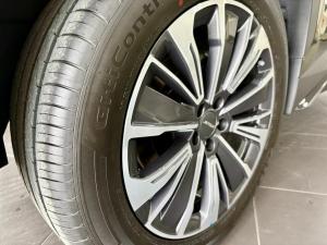 Jetour Dashing 1.5T Deluxe - Image 20