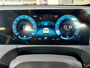 Jetour Dashing 1.5T Deluxe - Image 4