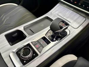 Jetour Dashing 1.5T Deluxe - Image 5