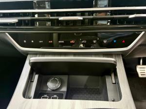 Jetour Dashing 1.5T Deluxe - Image 8