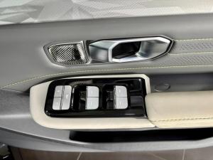 Jetour Dashing 1.5T Deluxe - Image 9