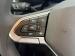Volkswagen T-Cross 1.0TSI Life - Thumbnail 10