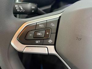 Volkswagen T-Cross 1.0TSI Life - Image 10