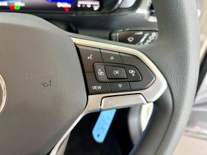 Volkswagen T-Cross 1.0TSI Life - Image 11