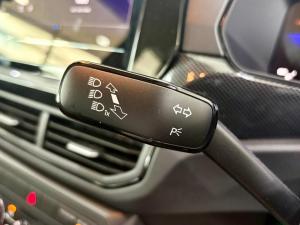 Volkswagen T-Cross 1.0TSI Life - Image 12