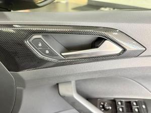 Volkswagen T-Cross 1.0TSI Life - Image 13