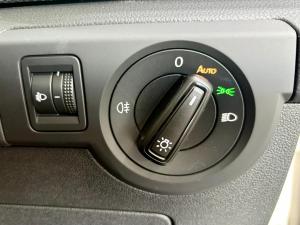 Volkswagen T-Cross 1.0TSI Life - Image 14