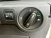 Volkswagen T-Cross 1.0TSI Life - Thumbnail 14