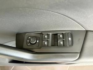 Volkswagen T-Cross 1.0TSI Life - Image 15