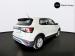 Volkswagen T-Cross 1.0TSI Life - Thumbnail 19