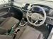 Volkswagen T-Cross 1.0TSI Life - Thumbnail 3