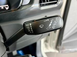 Volkswagen T-Cross 1.0TSI Life - Image 6