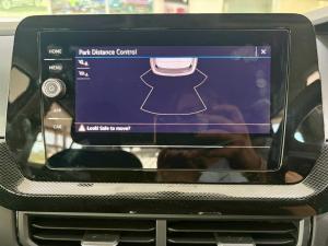 Volkswagen T-Cross 1.0TSI Life - Image 7