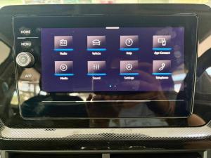 Volkswagen T-Cross 1.0TSI Life - Image 8