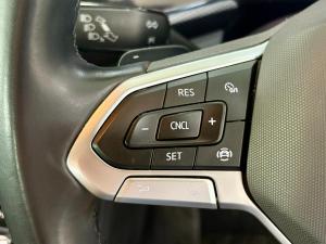 Volkswagen T-Cross 1.0TSI Life - Image 10