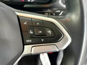 Volkswagen T-Cross 1.0TSI Life - Image 11