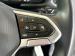 Volkswagen T-Cross 1.0TSI Life - Thumbnail 11