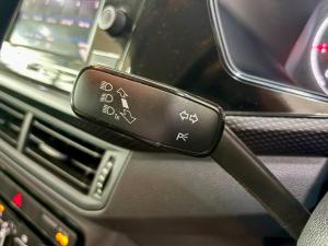 Volkswagen T-Cross 1.0TSI Life - Image 13