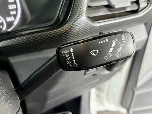 Volkswagen T-Cross 1.0TSI Life - Image 14