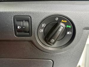 Volkswagen T-Cross 1.0TSI Life - Image 15