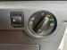 Volkswagen T-Cross 1.0TSI Life - Thumbnail 15