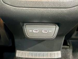 Volkswagen T-Cross 1.0TSI Life - Image 16