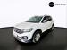 Volkswagen T-Cross 1.0TSI Life - Thumbnail 18