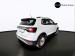 Volkswagen T-Cross 1.0TSI Life - Thumbnail 19