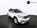 Volkswagen T-Cross 1.0TSI Life - Thumbnail 1