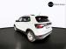 Volkswagen T-Cross 1.0TSI Life - Thumbnail 2