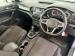 Volkswagen T-Cross 1.0TSI Life - Thumbnail 3
